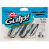 imageBerkley Gulp Saltwater Paddleshad Fishing Soft BaitOcean Shift