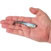 imageBerkley Gulp Saltwater Paddleshad Fishing Soft BaitOcean Shift