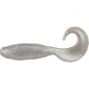 imageBerkley Gulp Saltwater Swimming Mullet Fishing Soft BaitChrome