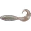 imageBerkley Gulp Saltwater Swimming Mullet Fishing Soft BaitDazzleberry Chrome