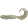 imageBerkley Gulp Saltwater Swimming Mullet Fishing Soft BaitKey Lime Chrome