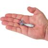 imageBerkley Gulp Saltwater Swimming Mullet Fishing Soft BaitOcean Shift