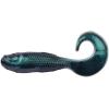 imageBerkley Gulp Saltwater Swimming Mullet Fishing Soft BaitOcean Shift