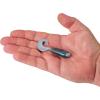 imageBerkley Gulp Saltwater Swimming Mullet Fishing Soft BaitOcean Shift
