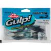 imageBerkley Gulp Saltwater Swimming Mullet Fishing Soft BaitOcean Shift