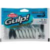 imageBerkley Gulp Saltwater Swimming Mullet Fishing Soft BaitOcean Shift