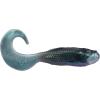 imageBerkley Gulp Saltwater Swimming Mullet Fishing Soft BaitOcean Shift