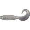 imageBerkley Gulp Saltwater Swimming Mullet Fishing Soft BaitPurple Chrome