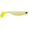 imageBerkley PowerBait Ripple Shad Fishing Soft BaitBlue Silver