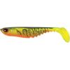 imageBerkley PowerBait Ripple Shad Fishing Soft BaitFire Perch