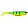 imageBerkley PowerBait Ripple Shad Fishing Soft BaitFire Perch