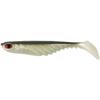 imageBerkley PowerBait Ripple Shad Fishing Soft BaitFire Perch