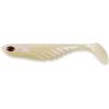 imageBerkley PowerBait Ripple Shad Fishing Soft BaitFire Perch