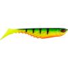 imageBerkley PowerBait Ripple Shad Fishing Soft BaitFire Perch