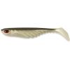 imageBerkley PowerBait Ripple Shad Fishing Soft BaitFire Perch