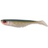 imageBerkley PowerBait Ripple Shad Fishing Soft BaitFire Perch