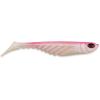 imageBerkley PowerBait Ripple Shad Fishing Soft BaitFire Perch