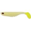 imageBerkley PowerBait Ripple Shad Fishing Soft BaitFire Perch
