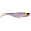 imageBerkley PowerBait Ripple Shad Fishing Soft BaitFire Perch
