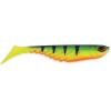 imageBerkley PowerBait Ripple Shad Fishing Soft BaitFire Perch
