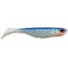 imageBerkley PowerBait Ripple Shad Fishing Soft BaitFire Perch