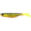 imageBerkley PowerBait Ripple Shad Fishing Soft BaitFiretiger