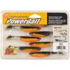 imageBerkley PowerBait Ripple Shad Fishing Soft BaitFools Gold