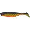 imageBerkley PowerBait Ripple Shad Fishing Soft BaitFools Gold