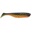 imageBerkley PowerBait Ripple Shad Fishing Soft BaitFools Gold