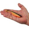 imageBerkley PowerBait Ripple Shad Fishing Soft BaitFools Gold