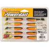 imageBerkley PowerBait Ripple Shad Fishing Soft BaitFools Gold