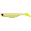imageBerkley PowerBait Ripple Shad Fishing Soft BaitGlowChartreuse