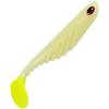imageBerkley PowerBait Ripple Shad Fishing Soft BaitGlowChartreuse