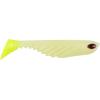 imageBerkley PowerBait Ripple Shad Fishing Soft BaitGlowChartreuse