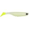 imageBerkley PowerBait Ripple Shad Fishing Soft BaitGlowChartreuse