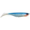 imageBerkley PowerBait Ripple Shad Fishing Soft BaitGreen Ghost