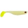 imageBerkley PowerBait Ripple Shad Fishing Soft BaitGreen Ghost