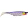 imageBerkley PowerBait Ripple Shad Fishing Soft BaitGreen Ghost