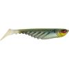 imageBerkley PowerBait Ripple Shad Fishing Soft BaitGreen Ghost