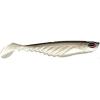 imageBerkley PowerBait Ripple Shad Fishing Soft BaitGreen Ghost