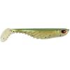 imageBerkley PowerBait Ripple Shad Fishing Soft BaitGreen Ghost