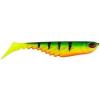 imageBerkley PowerBait Ripple Shad Fishing Soft BaitGreen Ghost