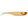 imageBerkley PowerBait Ripple Shad Fishing Soft BaitGreen Ghost