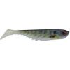 imageBerkley PowerBait Ripple Shad Fishing Soft BaitHD Bluegill