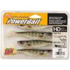 imageBerkley PowerBait Ripple Shad Fishing Soft BaitHD Bluegill