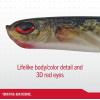 imageBerkley PowerBait Ripple Shad Fishing Soft BaitHD Bluegill