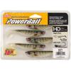 imageBerkley PowerBait Ripple Shad Fishing Soft BaitHD Bluegill