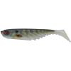 imageBerkley PowerBait Ripple Shad Fishing Soft BaitHD Bluegill