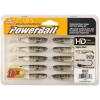 imageBerkley PowerBait Ripple Shad Fishing Soft BaitHD Bluegill