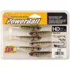 imageBerkley PowerBait Ripple Shad Fishing Soft BaitHD Bluegill